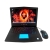 Gamingowy Laptop Alienware i7 Nvidia-8GB DDR4-16GB 4H SSD-M2 Win10